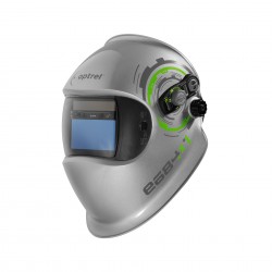 automata fejpajzs optrel e684