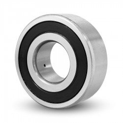 csapágy 3203 rsr kbs