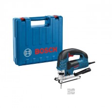 bosch szúrófűrész kofferben gst 150 bce (0601513000)