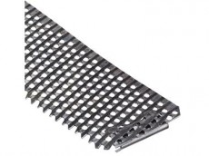 stanley tartalék lap 255mm 5-21-293