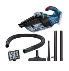 bosch porszívó gas18v-1(06019c6200)