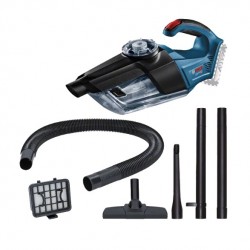 bosch porszívó gas18v-1(06019c6200)