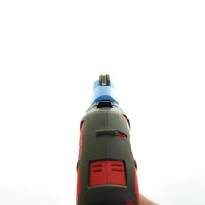 milwaukee akkus lemezolló m18bms20-0 (4933447935)