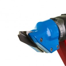 milwaukee akkus lemezolló m18bms20-0 (4933447935)