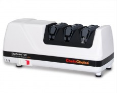 chefschoice késélező 120 edgeselect motoros