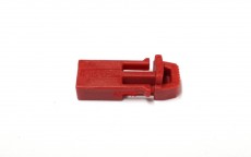 makita reteszgomb 419192-8