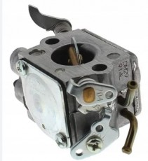 makita karburátor 168849-5