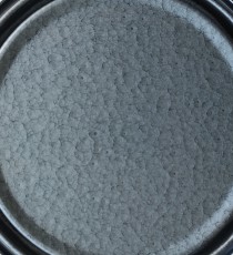 alkyton festék kalapács lakk sötétszürke 7286-075 750ml