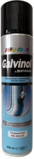galvinol festék világoskék 7202-025 250ml