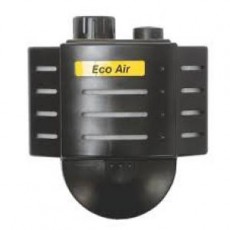 esab levegőszűrő 0,8m eco air (0700002175)