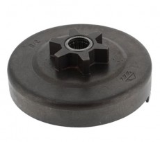 makita csillagkerék ea4300f 143339-9