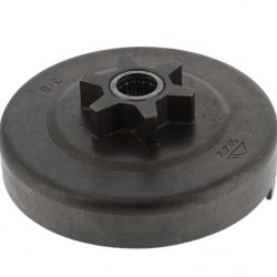makita csillagkerék ea4300f 143339-9