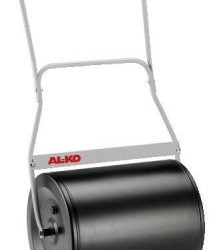 al-ko kerti henger gw50 (119104)