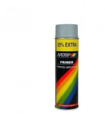 motip dc car szórógitt spray 400ml (208645)