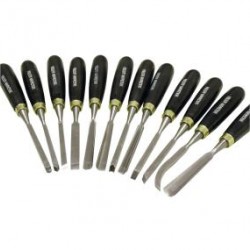 holzmann faeszterga kések 12 részes sch12tlg