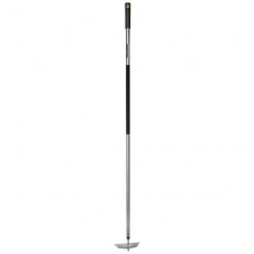 fiskars kapa ergonomic 136500