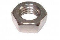 anya coor a2 m24 din-934