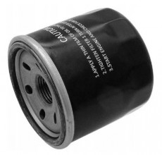olajszűrő pro700 v2 418138