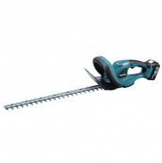 makita akkus sövényvágó duh523rf 52cm 1x3,0ah