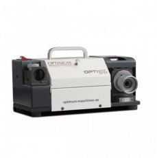 optimum fúróélező köszörűgép gh-10 t (3100110)