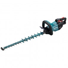 makita akkus sövényvágó test duh601z akku nélkül