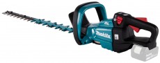 makita akkus sövényvágó test duh601z akku nélkül
