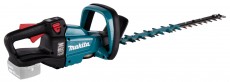 makita akkus sövényvágó test duh601z akku nélkül