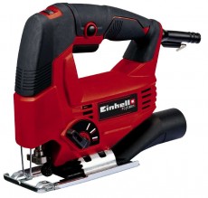 einhell szúrófűrész tc-js 80/1 (4321145)