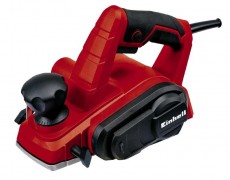 einhell gyalu kézi tc-pl 750 (4345310)