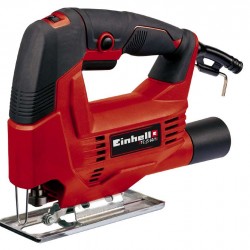 einhell szúrófűrész tc-js 60/1 (4321135)