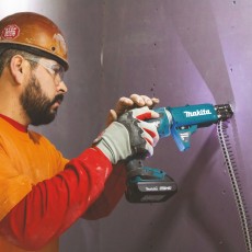 makita akkus csavarbehajtó dfs452raj
