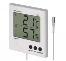 emos digitális hőmérő e8471 (2603014000)