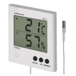 emos digitális hőmérő e8471 (2603014000)