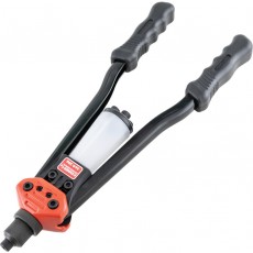 kennedy popszegecsfogó 2,4-6,4 ken5692060k