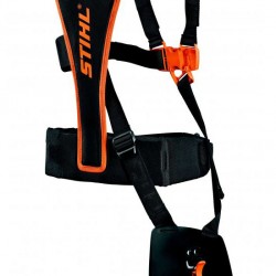 stihl vállheveder 41477109015