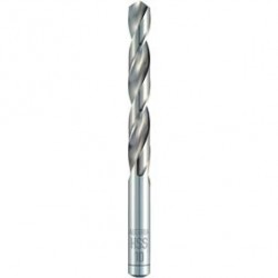 alpen köszörült fúró ¤  1,5 hss-super din-338 18100150100 3db/cs