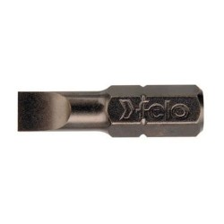 bondhus 02041010 lapos bit 0,8x4,0x25