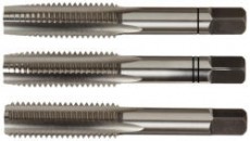 kézi menetfúró m 5 din-352  1187263