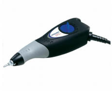 dremel gravirozó 290jj f0130290jj