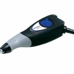 dremel gravirozó 290jj f0130290jj