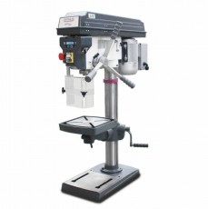 optimum fúrógép 400v d23 pro