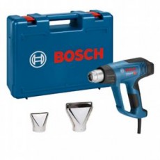 bosch hőlégfúvó ghg20-63 (06012a6201)