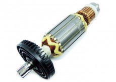 makita forgórész gd0800c 515219-3