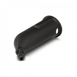 karcher pontsugárfúvóka 4.130-021.0