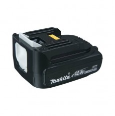 makita akkumulátor 14,4v/1,5ah bl1415 n  (632c97-5)