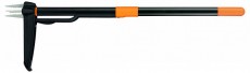 fiskars gyomkiszedő solid 131048