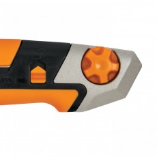 fiskars snap-off pengekés 170145 carbonmax (1027227)