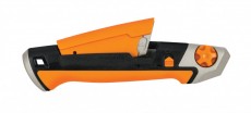 fiskars snap-off pengekés 170145 carbonmax (1027227)