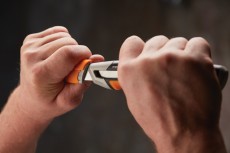 fiskars snap-off pengekés 170145 carbonmax (1027227)