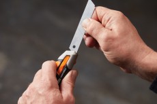 fiskars snap-off pengekés 170145 carbonmax (1027227)